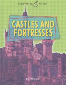 Castles and Fortresses