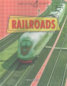 Railroads