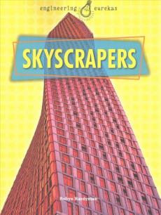 Skyscrapers