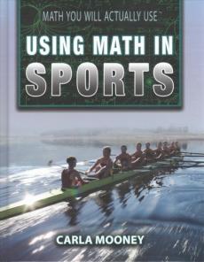 Using Math in Sports