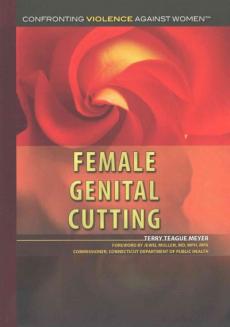 Female Genital Cutting