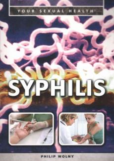 Syphilis