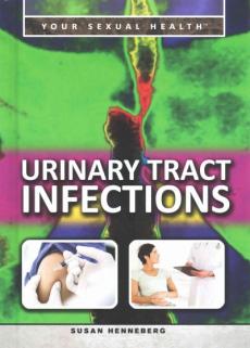 Urinary Tract Infections