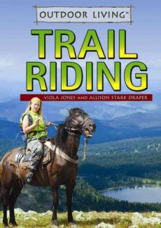 Trail Riding