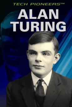 Alan Turing