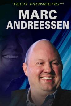 Marc Andreessen