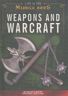 Weapons and Warcraft