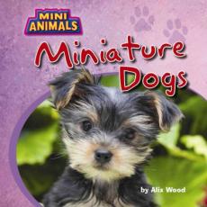 Miniature Dogs