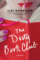 Dirty book club