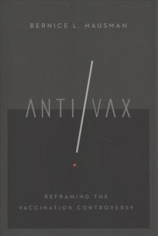 Anti/VAX