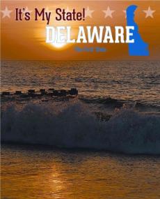 Delaware