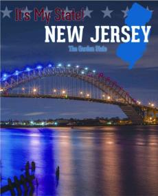 New Jersey