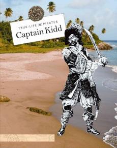 Captain Kidd