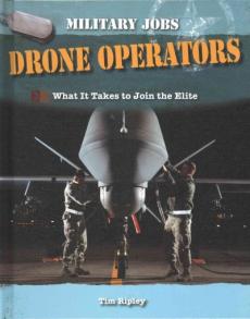 Drone Operators