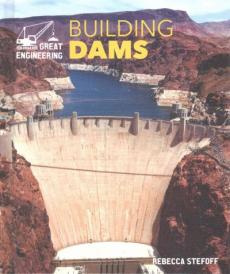 Building Dams