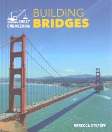 Building Bridges