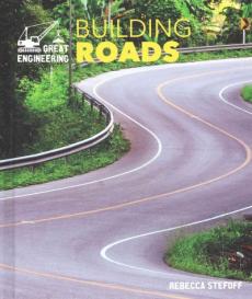 Building Roads