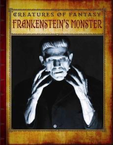 Frankenstein's Monster