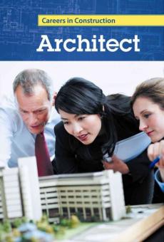 Architect