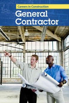 General Contractor