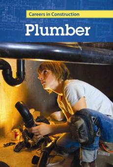 Plumber