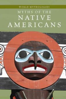 Myths of the Native Americans