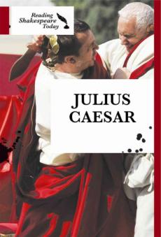 Julius Caesar