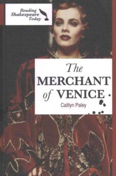 The Merchant of Venice