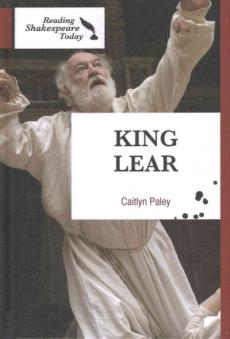 King Lear