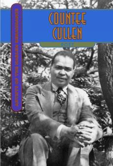 Countee Cullen