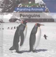 Penguins