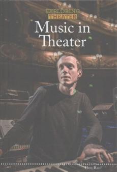 Music in Theater