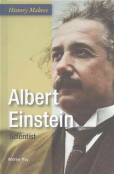 Albert Einstein: Scientist