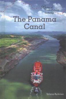 The Panama Canal