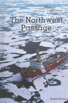 The Northwest Passage