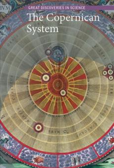 The Copernican System