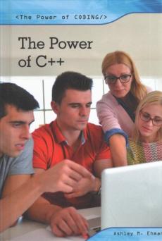 The Power of C++