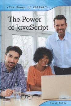 The Power of JavaScript