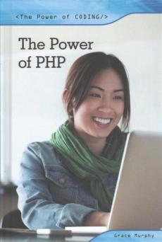 The Power of PHP