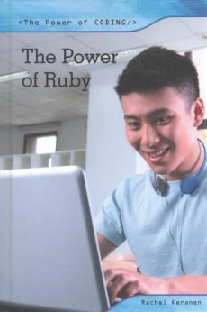 The Power of Ruby