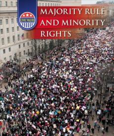 Majority Rule and Minority Rights