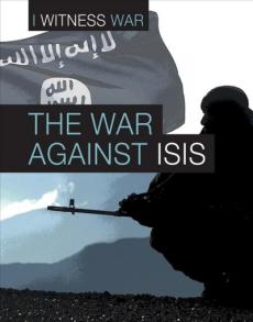 The War Against Isis