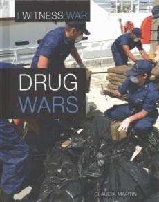 Drug Wars