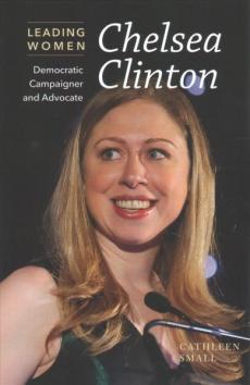 Chelsea Clinton