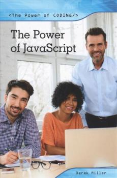 The Power of JavaScript