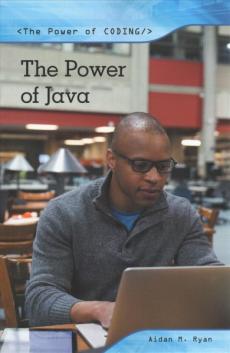 The Power of Java