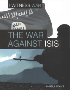 The War Against Isis