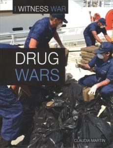 Drug Wars