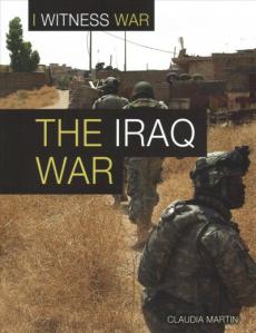 The Iraq War