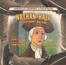 Nathan Hale